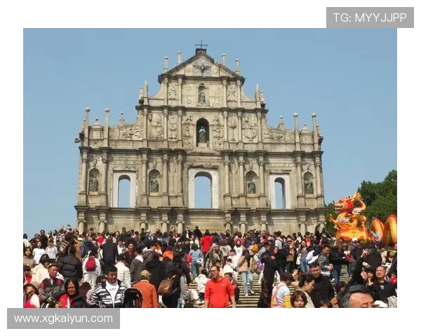 2025年澳门前十赌场排名及特色介绍 2025年澳门前十赌场排名及特色介绍