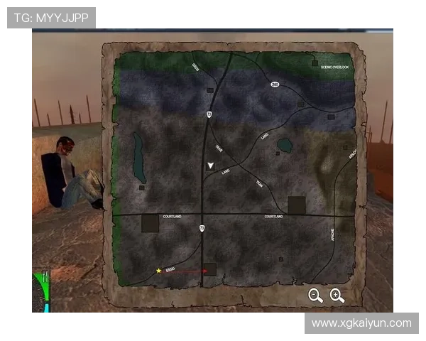 全面解析pg电子爱尔兰精灵游戏攻略与技巧