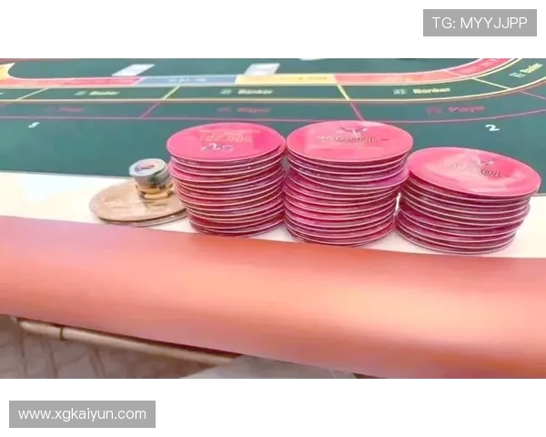 澳门博彩游戏中最低下注金额是多少? 澳门博彩游戏中最低下注金额是多少?