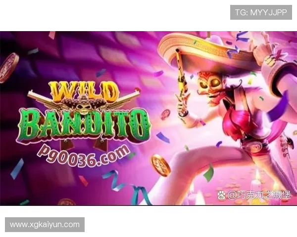 畅享游戏乐趣:pg电子娱乐官网下载全攻略 畅享游戏乐趣:pg电子娱乐官网下载全攻略