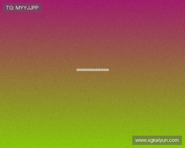 探索百丽宫网站网址：获取最新优惠与活动信息