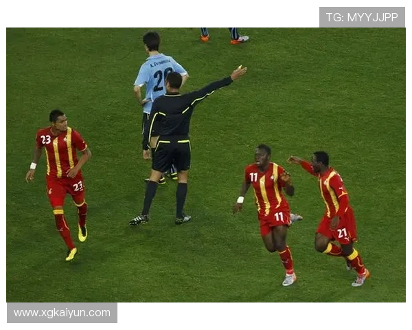 乌拉圭对秘鲁比赛：精彩瞬间与战术分析